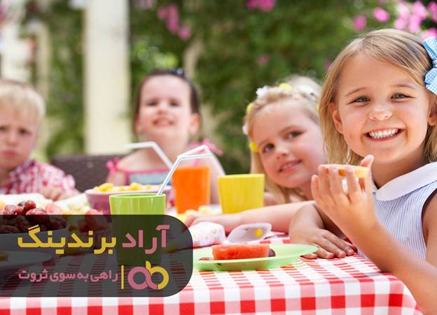 برای ثروتمند شدن دست از آرزو کردن بردارید برای ثروتمند شدن دست از آرزو کردن بردارید