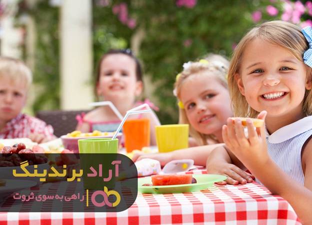 برای ثروتمند شدن دست از آرزو کردن بردارید