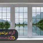برای خوب بودن کمی هزینه کردم و با سرعت به ثروت رسیدم برای خوب بودن کمی هزینه کردم و با سرعت به ثروت رسیدم