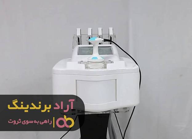 راهکارهای طلایی برای مولتی میلیاردر شدن راهکارهای طلایی برای مولتی میلیاردر شدن