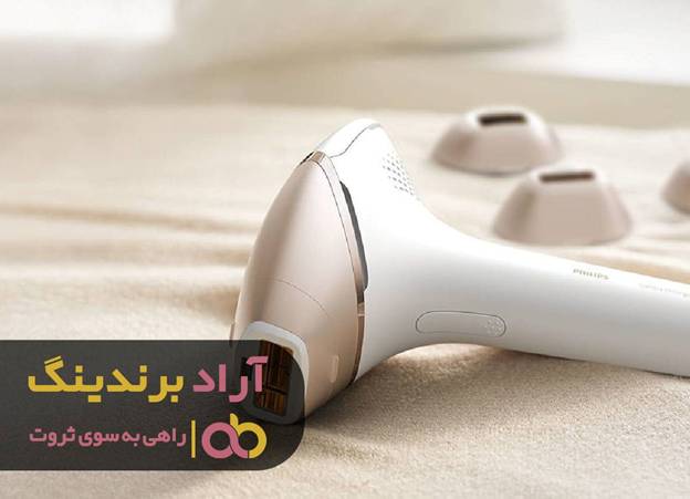 رمز و راز های جذاب برای میلیاردرشدن رمز و راز های جذاب برای میلیاردرشدن