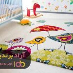 چرا ثروتمندان راز خود را پنهان می کنند چرا ثروتمندان راز خود را پنهان می کنند