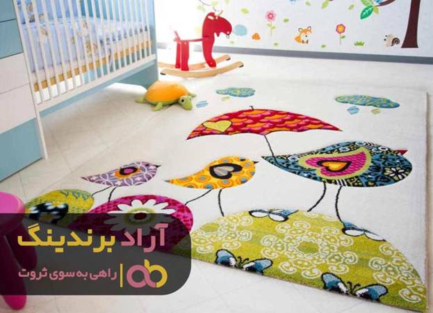 چرا ثروتمندان راز خود را پنهان می کنند چرا ثروتمندان راز خود را پنهان می کنند