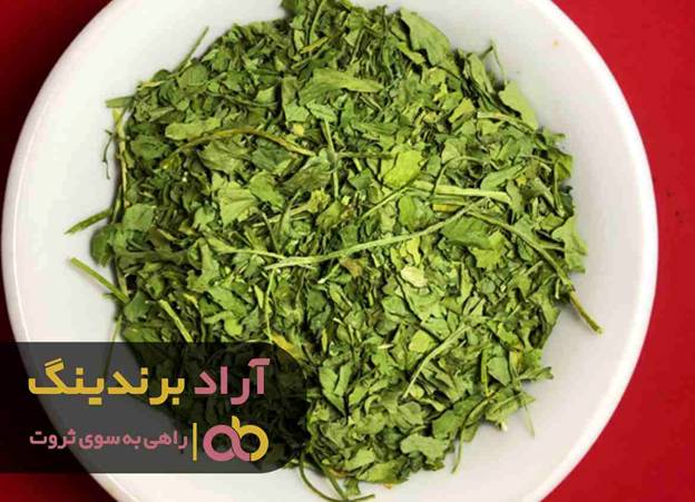 راهی به سوی موفقیت و میلیونر شدن