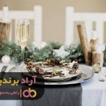 قدرت باورنکردنی شبکه ها در موفقیت افراد قدرت باورنکردنی شبکه ها در موفقیت افراد