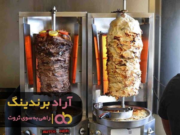 این ترفند بهترین روش برای افزایش دارایی شما است این ترفند بهترین روش برای افزایش دارایی شما است