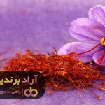 از افکار نگران کننده چگونه خلاص شویم از افکار نگران کننده چگونه خلاص شویم