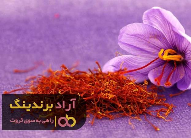 از افکار نگران کننده چگونه خلاص شویم از افکار نگران کننده چگونه خلاص شویم