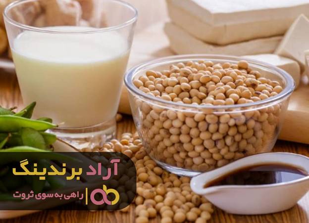 موفقیت بدون تلاش امکان پذیر نیست موفقیت بدون تلاش امکان پذیر نیست