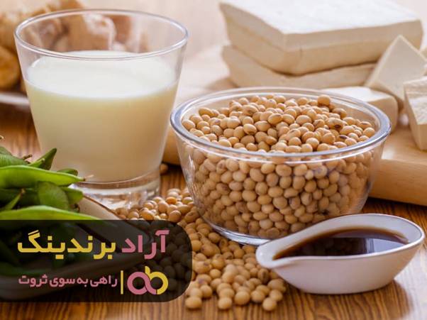 خوشبختی از رگ گردن به شما نزدیک تر است خوشبختی از رگ گردن به شما نزدیک تر است