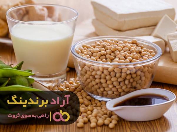 خوشبختی از رگ گردن به شما نزدیک تر است