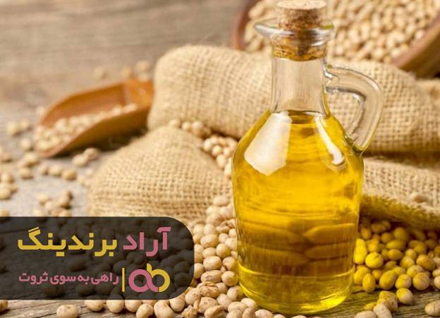 واکنش به موقع به فرصت ها شرط موفقیت است واکنش به موقع به فرصت ها شرط موفقیت است