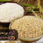 انواع روش های کارآفرینی و آغاز کسب و کار شخصی