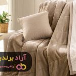 چندین راه ساده برای رونق کسب و کار چندین راه ساده برای رونق کسب و کار