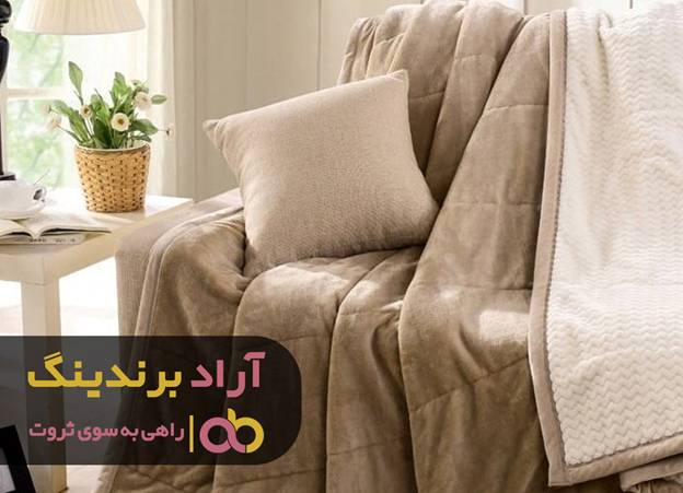 چندین راه ساده برای رونق کسب و کار چندین راه ساده برای رونق کسب و کار