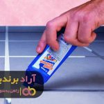 آیا موقعیت اقتصادی و اجتماعی خانواده در خلاقیت اثر دارد آیا موقعیت اقتصادی و اجتماعی خانواده در خلاقیت اثر دارد