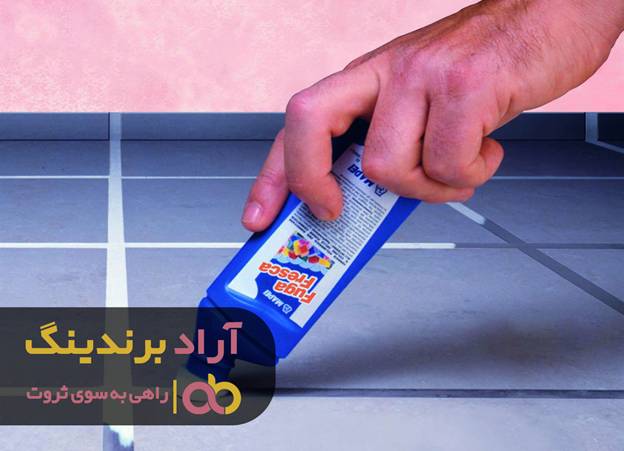 آیا موقعیت اقتصادی و اجتماعی خانواده در خلاقیت اثر دارد آیا موقعیت اقتصادی و اجتماعی خانواده در خلاقیت اثر دارد