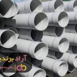 پر درآمد ترین شغل های ایران کدامند؟ پر درآمد ترین شغل های ایران کدامند؟