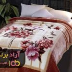 ثروتمندان معتقدند فقر ریشه تمام گرفتاری هاست ثروتمندان معتقدند فقر ریشه تمام گرفتاری هاست