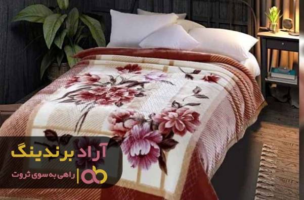 ثروتمندان معتقدند فقر ریشه تمام گرفتاری هاست ثروتمندان معتقدند فقر ریشه تمام گرفتاری هاست