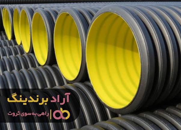 در مسیر درآمد زایی اهداف قابل دستیابی را تعیین کنید در مسیر درآمد زایی اهداف قابل دستیابی را تعیین کنید