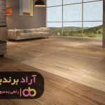 وسعت خانواده چه نقشی در خلاقیت فرد دارد وسعت خانواده چه نقشی در خلاقیت فرد دارد