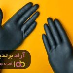 تمرینات مهم برای مسئولیت پذیری و رسیدن به موفقیت تمرینات مهم برای مسئولیت پذیری و رسیدن به موفقیت