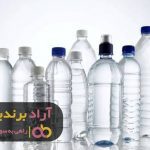 با مشورت می توان قدم های موفقیت را بهتر برداشت با مشورت می توان قدم های موفقیت را بهتر برداشت