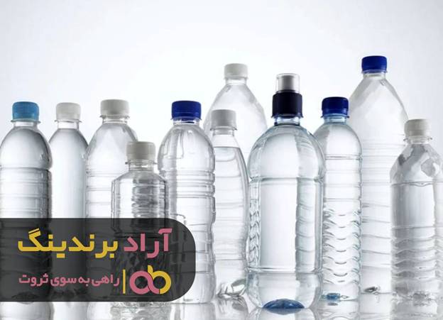 با مشورت می توان قدم های موفقیت را بهتر برداشت با مشورت می توان قدم های موفقیت را بهتر برداشت