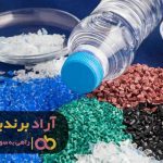 آموزش مدیریت مالی در شروع کسب وکار آموزش مدیریت مالی در شروع کسب وکار