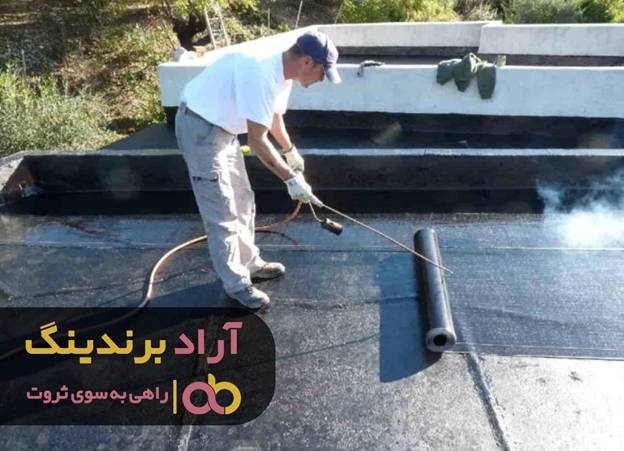 اعتماد به نفس قدم اصلی رسیدن به موفقیت است اعتماد به نفس قدم اصلی رسیدن به موفقیت است
