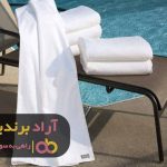 جایگاه مدیریت مالی در کسب و کار جایگاه مدیریت مالی در کسب و کار