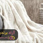 برای موفقیت حرف دیگران را از گوش خود بیرون کنید برای موفقیت حرف دیگران را از گوش خود بیرون کنید