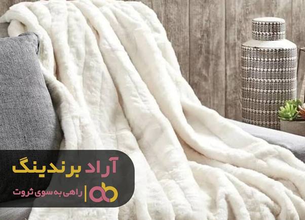 برای موفقیت حرف دیگران را از گوش خود بیرون کنید برای موفقیت حرف دیگران را از گوش خود بیرون کنید