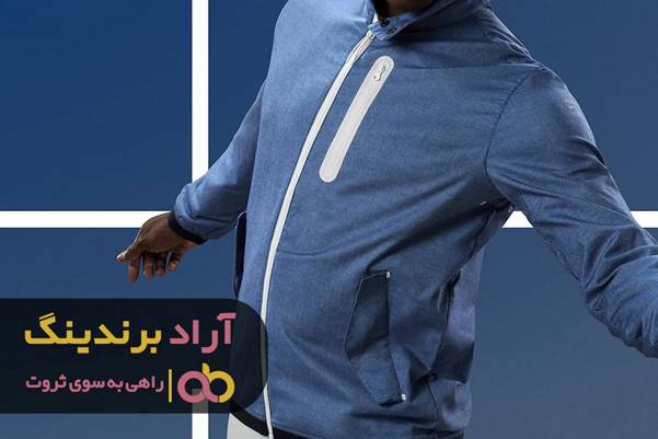 سه نکته طلایی برای خرید بهترین ماشین سه نکته طلایی برای خرید بهترین ماشین
