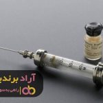 شما تبدیل به چیزی میشوید که درباره آن می اندیشید شما تبدیل به چیزی میشوید که درباره آن می اندیشید