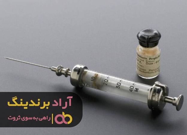 شما تبدیل به چیزی میشوید که درباره آن می اندیشید شما تبدیل به چیزی میشوید که درباره آن می اندیشید