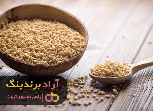 روش پرورشذهن ثروتمند و رسیدن به آن روش پرورشذهن ثروتمند و رسیدن به آن