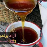 معرفی چند روش برای کسب ثروت معرفی چند روش برای کسب ثروت