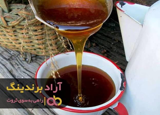 معرفی چند روش برای کسب ثروت معرفی چند روش برای کسب ثروت