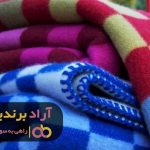 با این روش ها ثروت را به زندگی خود بیاورید با این روش ها ثروت را به زندگی خود بیاورید