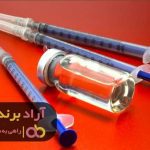 برای ثروتمند شدن، علاقه خودتان را کشف کنید برای ثروتمند شدن، علاقه خودتان را کشف کنید