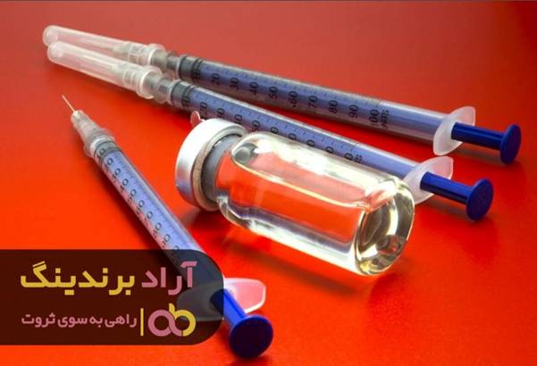 برای ثروتمند شدن، علاقه خودتان را کشف کنید برای ثروتمند شدن، علاقه خودتان را کشف کنید