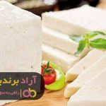 شخصیتی قوی و ثروت ساز داشته باشید