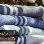 چند نکته برای ثروتمند شدن چند نکته برای ثروتمند شدن