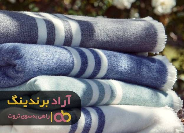 چند نکته برای ثروتمند شدن چند نکته برای ثروتمند شدن