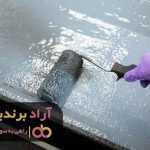 قدم های ابتدایی و کوچک برای پولدارشدن قدم های ابتدایی و کوچک برای پولدارشدن