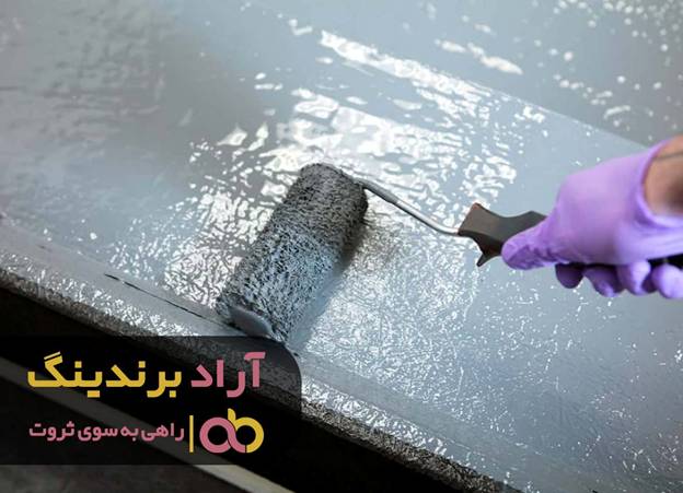 قدم های ابتدایی و کوچک برای پولدارشدن قدم های ابتدایی و کوچک برای پولدارشدن