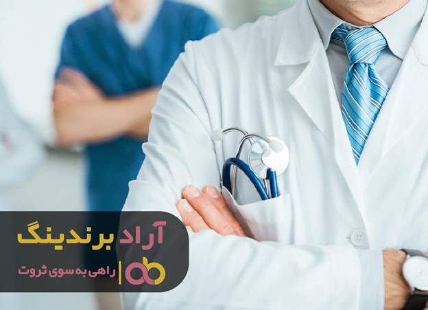 چند قدم تا موفقیت و سریع تر رسیدن به هدف