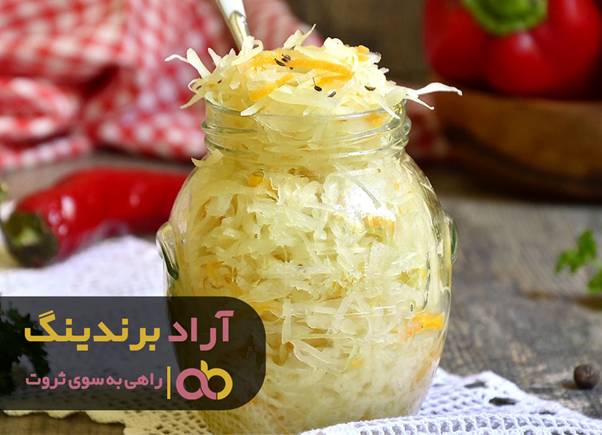 چند نمونه از استارتآپهای موفق در زمینه کسب و کار چند نمونه از استارتآپهای موفق در زمینه کسب و کار